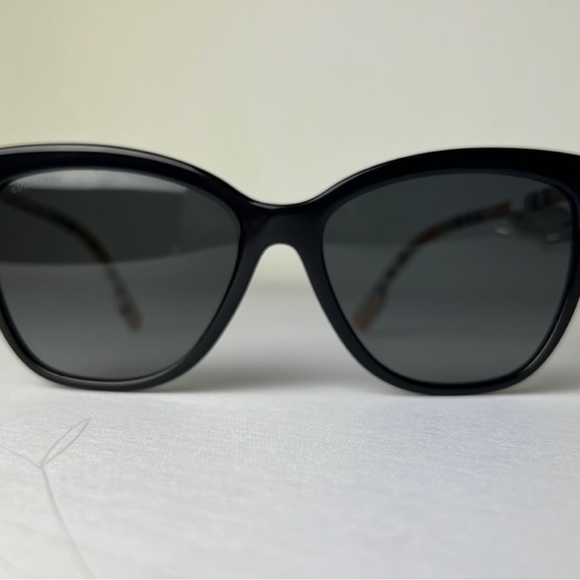 Burberry Sunglasses - Picture 2 of 2